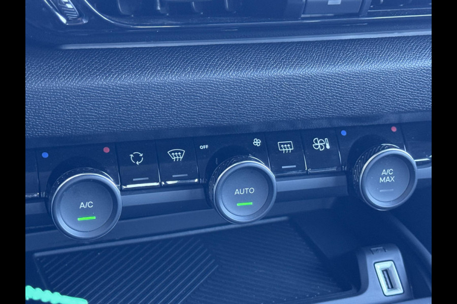 Citroën Ë-C4 Live 50 kWh NL-AUTO | SOH 95% | NAVI