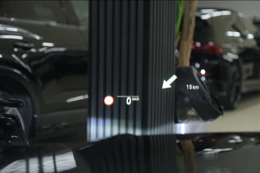 BMW 3-serie 330i High Executive M-PAKKET PANO/CARPLAY/SFEER/HK/HUD/VOL