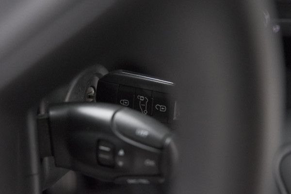 Peugeot Partner 1.5 BlueHDi 100 S&S L1 | Trekhaak | Laadruimte Pakket | Allseason Banden | Cruise Control