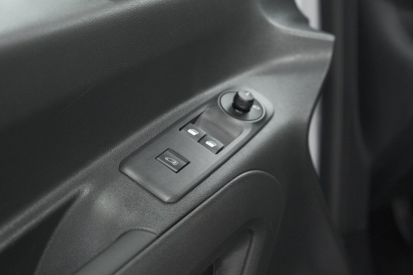 Peugeot Partner 1.5 BlueHDi 100 S&S L1 | Trekhaak | Laadruimte Pakket | Allseason Banden | Cruise Control