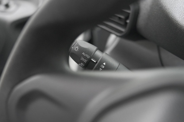 Peugeot Partner 1.5 BlueHDi 100 S&S L1 | Trekhaak | Laadruimte Pakket | Allseason Banden | Cruise Control