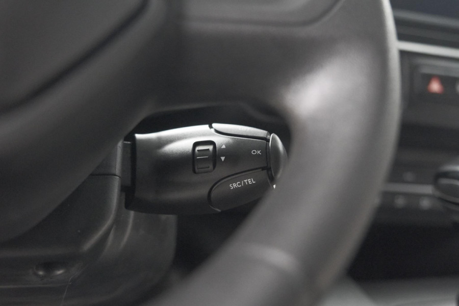 Peugeot Partner 1.5 BlueHDi 100 S&S L1 | Trekhaak | Laadruimte Pakket | Allseason Banden | Cruise Control