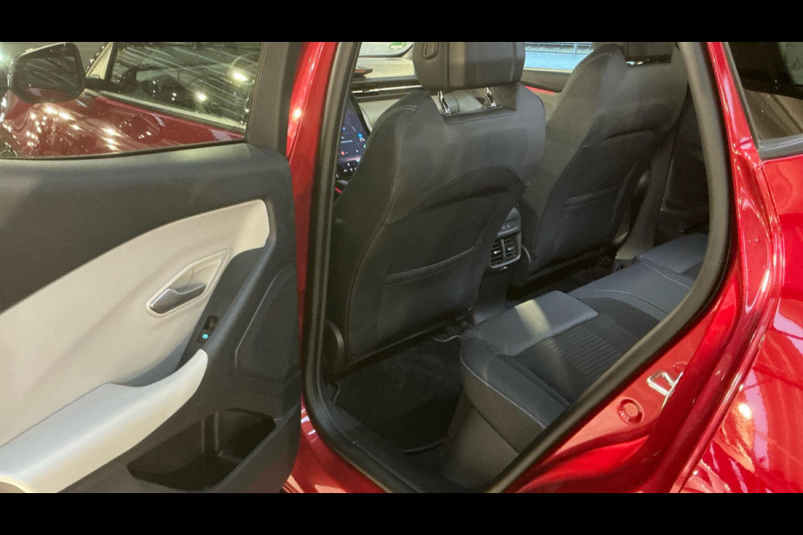 Ford Capri Extended Range AWD 79 kWh 2800 KM | Full Options | Panorama Dak | WORDT VERWACHT!