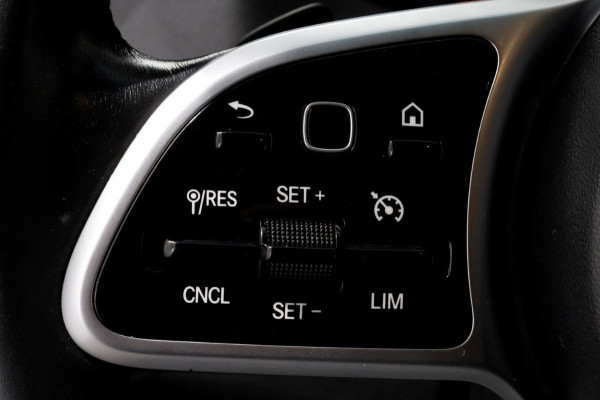 Mercedes-Benz Sprinter 317 CDI 170pk RWD 9G Automaat L3H2 Maxi LED/Navi/360° Camera 09-2022