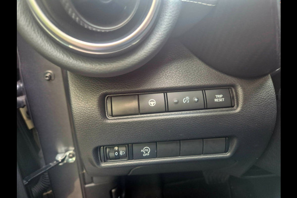 Nissan Juke 1.0 DIG-T Tekna / BOSE geluid / 19 inch