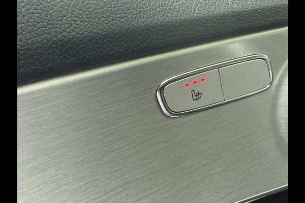 Mercedes-Benz C-Klasse Estate 180 Business Solution AMG l Facelift l Camera l Navi l Multibeam l VDOH l