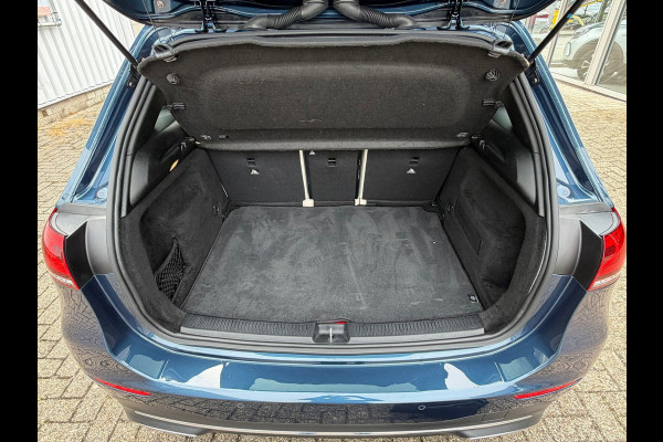 Mercedes-Benz B-Klasse 250 e Business Luxury Limited | Panoramadak | Voll Leder | Navi | Cruise | Camera | Trekhaak | Sfeerverl.