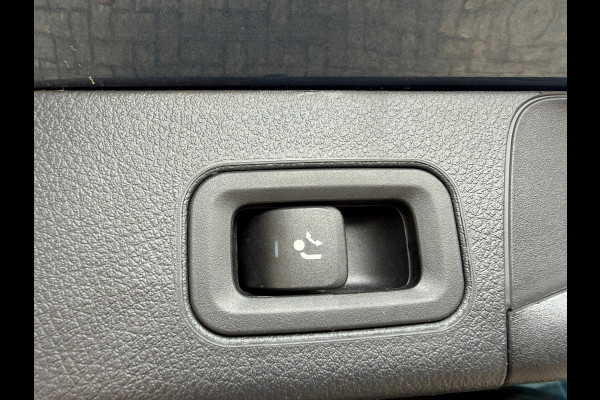 Mercedes-Benz B-Klasse 250 e Business Luxury Limited | Panoramadak | Voll Leder | Navi | Cruise | Camera | Trekhaak | Sfeerverl.