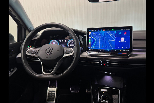 Volkswagen Golf 1.5 eTSI R-Line Edition | 50 JAHRE | FACELIFT | PANO | HUD | TREKHAAK