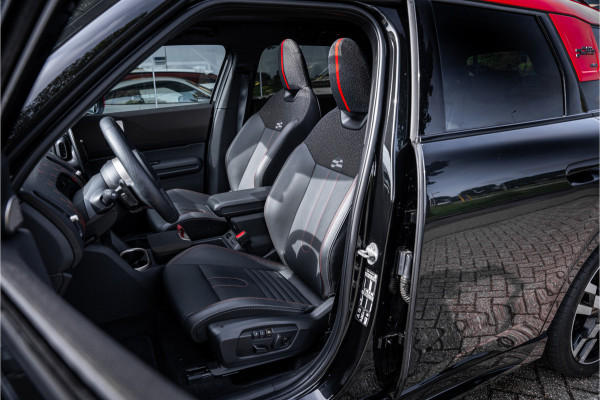MINI Countryman John Cooper Works 2.0 XL ALL4 ** Panodak ** HUD ** Harman/Kardon ** 20" JCW ** Memory