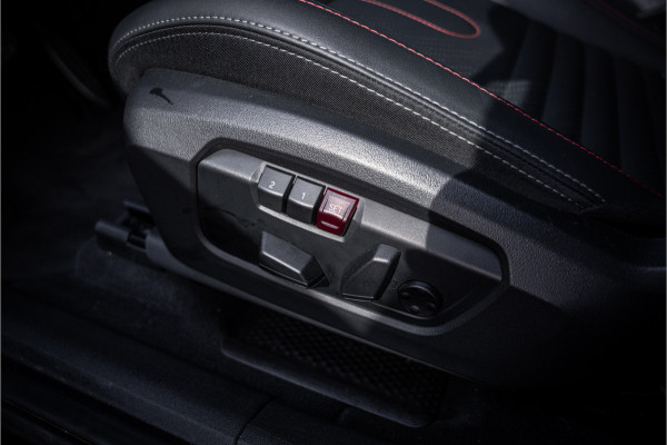 MINI Countryman John Cooper Works 2.0 XL ALL4 ** Panodak ** HUD ** Harman/Kardon ** 20" JCW ** Memory