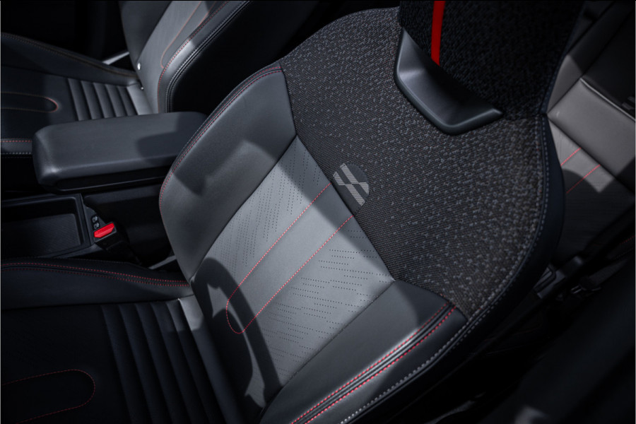 MINI Countryman John Cooper Works 2.0 XL ALL4 ** Panodak ** HUD ** Harman/Kardon ** 20" JCW ** Memory