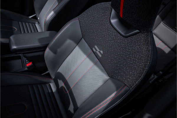 MINI Countryman John Cooper Works 2.0 XL ALL4 ** Panodak ** HUD ** Harman/Kardon ** 20" JCW ** Memory