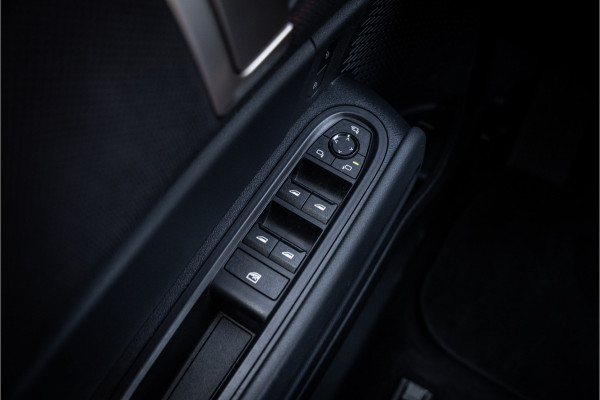 MINI Countryman John Cooper Works 2.0 XL ALL4 ** Panodak ** HUD ** Harman/Kardon ** 20" JCW ** Memory