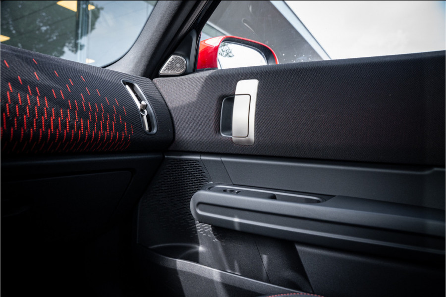 MINI Countryman John Cooper Works 2.0 XL ALL4 ** Panodak ** HUD ** Harman/Kardon ** 20" JCW ** Memory