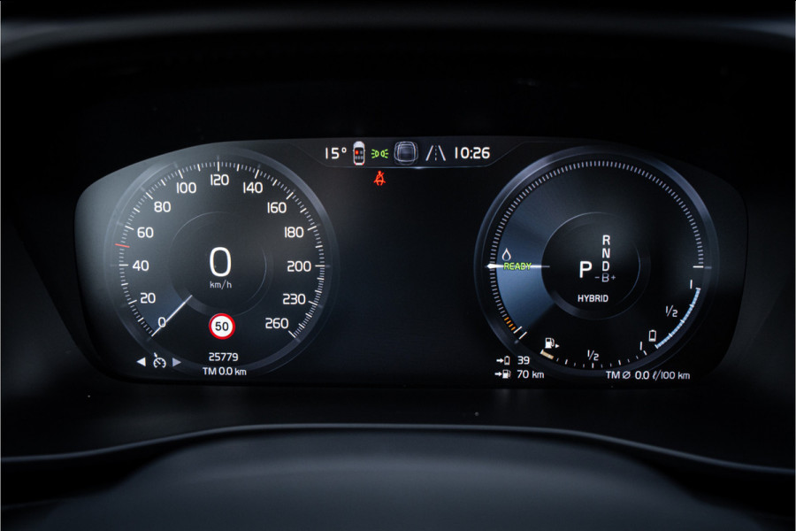 Volvo XC40 1.5 T4 Recharge Inscription Expression ** Memory ** Camera ** Winter-line ** Carplay ** DAB