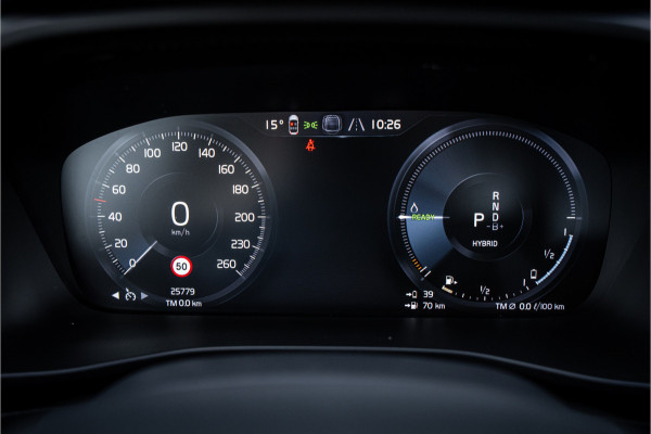 Volvo XC40 1.5 T4 Recharge Inscription Expression ** Memory ** Camera ** Winter-line ** Carplay ** DAB