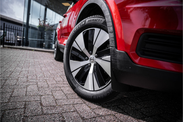 Volvo XC40 1.5 T4 Recharge Inscription Expression ** Memory ** Camera ** Winter-line ** Carplay ** DAB