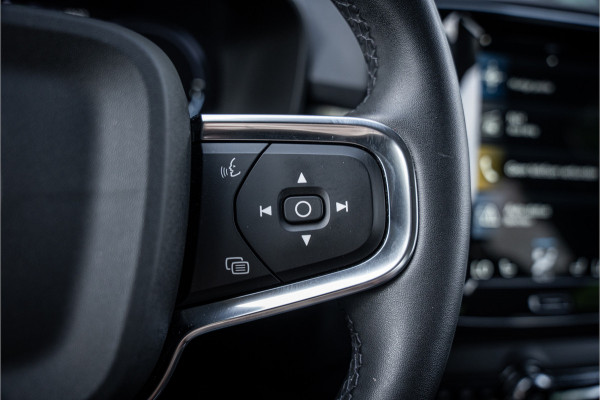 Volvo XC40 1.5 T4 Recharge Inscription Expression ** Memory ** Camera ** Winter-line ** Carplay ** DAB
