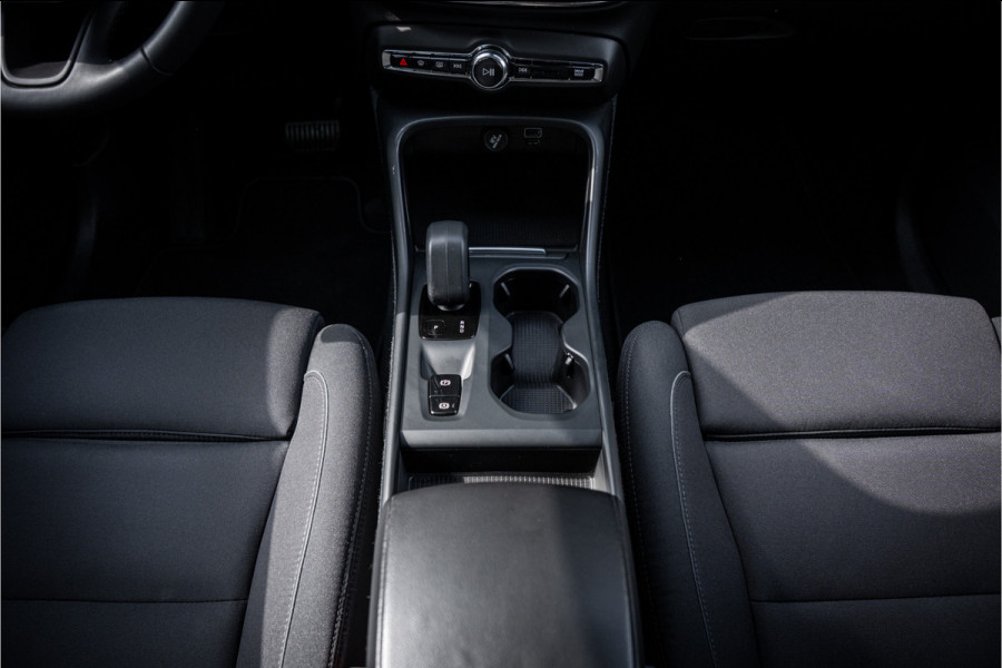 Volvo XC40 1.5 T4 Recharge Inscription Expression ** Memory ** Camera ** Winter-line ** Carplay ** DAB