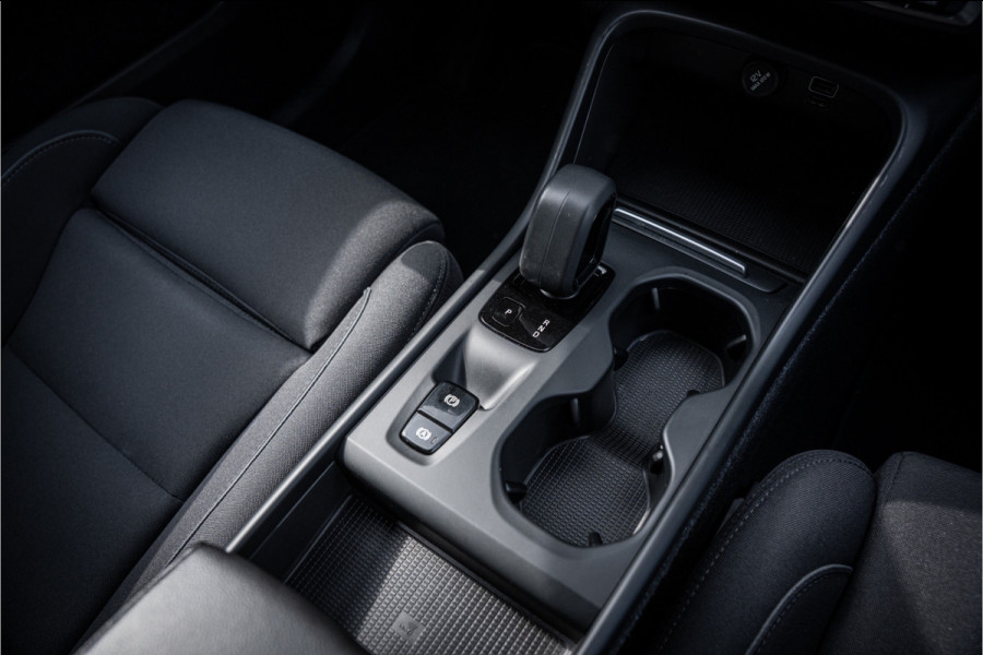 Volvo XC40 1.5 T4 Recharge Inscription Expression ** Memory ** Camera ** Winter-line ** Carplay ** DAB