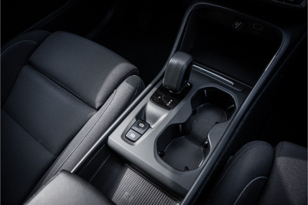 Volvo XC40 1.5 T4 Recharge Inscription Expression ** Memory ** Camera ** Winter-line ** Carplay ** DAB