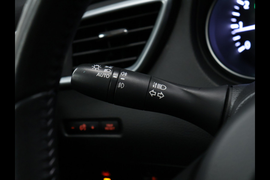 Nissan QASHQAI 1.2 Tekna [CRUISE, 360° CAMERA, PDC, ELEKTRISCH VERSTELBARE STOELEN, STOELVERWARMING, LANE ASSIST, BLUETOOTH, NAVIGATIE, NIEUWSTAAT]