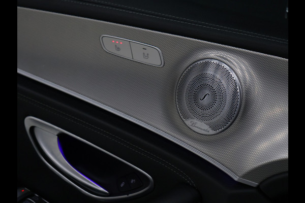 Mercedes-Benz E-Klasse 350 e Business AMG Plus Edition [HEAD-UP DISPLAY, APPLE CARPLAY, ANDROID, BURMESTER, CAMERA, PDC V+A, STOELVERWARMING, ELEKTRISCH VERSTELBARE STOELEN, DIGITAL DASH, NIEUWSTAAT]