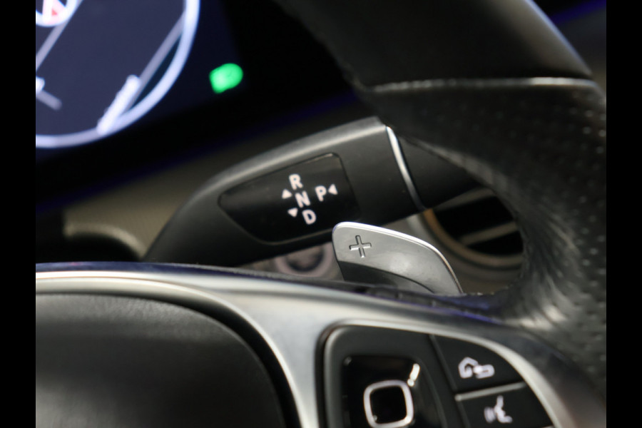 Mercedes-Benz E-Klasse 350 e Business AMG Plus Edition [HEAD-UP DISPLAY, APPLE CARPLAY, ANDROID, BURMESTER, CAMERA, PDC V+A, STOELVERWARMING, ELEKTRISCH VERSTELBARE STOELEN, DIGITAL DASH, NIEUWSTAAT]