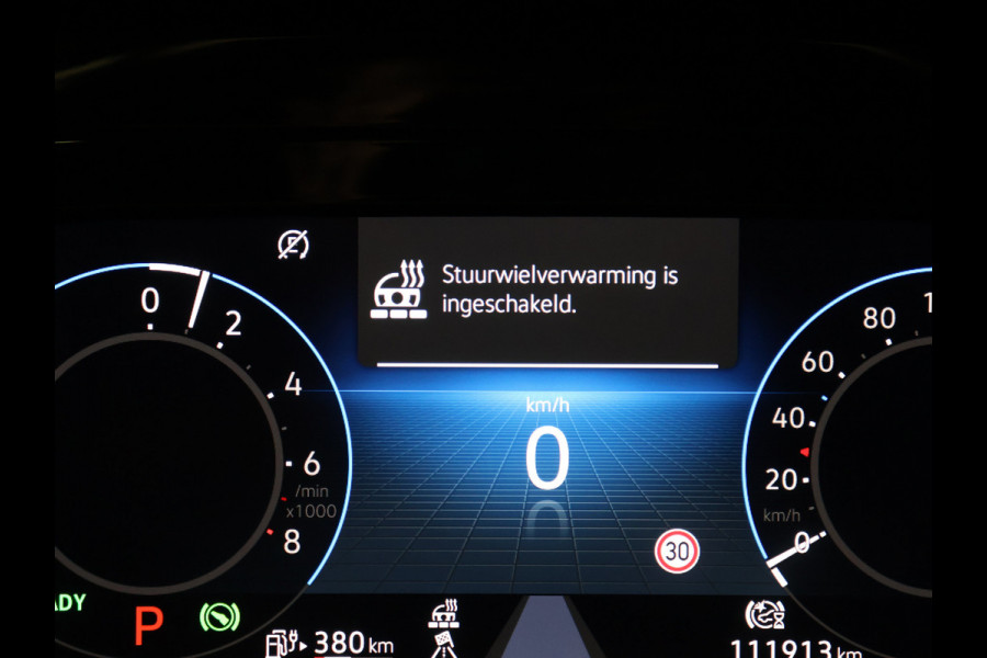 Volkswagen Golf 1.4 eHybrid GTE [SCHUIFKANTELDAK, APPLE CARPLAY, ANDROID, PDC, CRUISE, STUURVERWARMING, DIGITAL DASH, NAVIGATIE, NIEUWSTAAT]