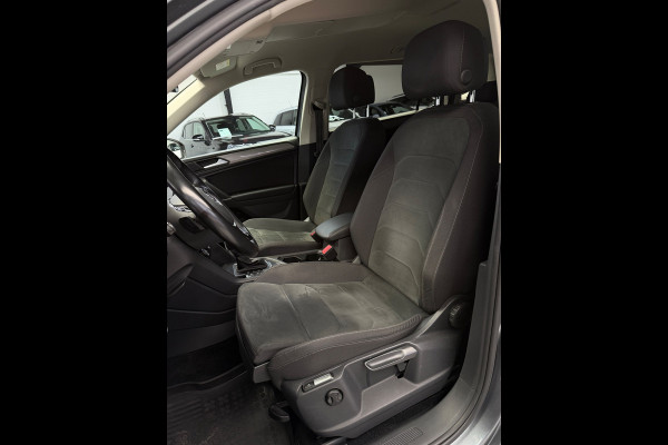 Volkswagen Tiguan Allspace 2.0 TSI 4Motion R-Line 7p. CarPlay