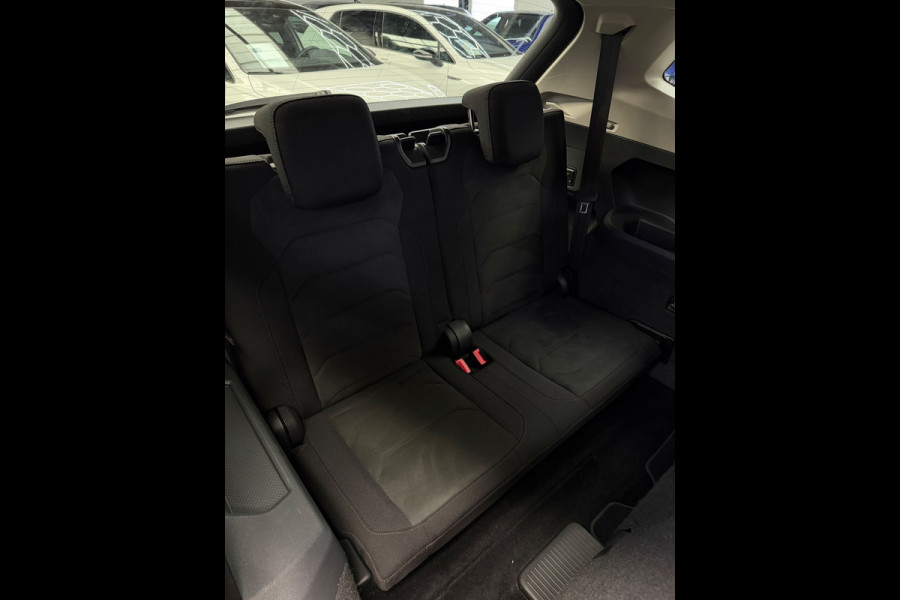 Volkswagen Tiguan Allspace 2.0 TSI 4Motion R-Line 7p. CarPlay
