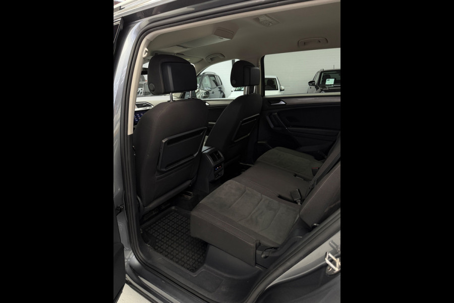 Volkswagen Tiguan Allspace 2.0 TSI 4Motion R-Line 7p. CarPlay