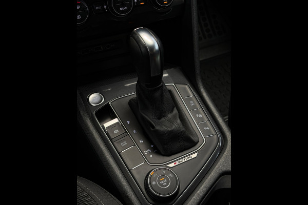 Volkswagen Tiguan Allspace 2.0 TSI 4Motion R-Line 7p. CarPlay