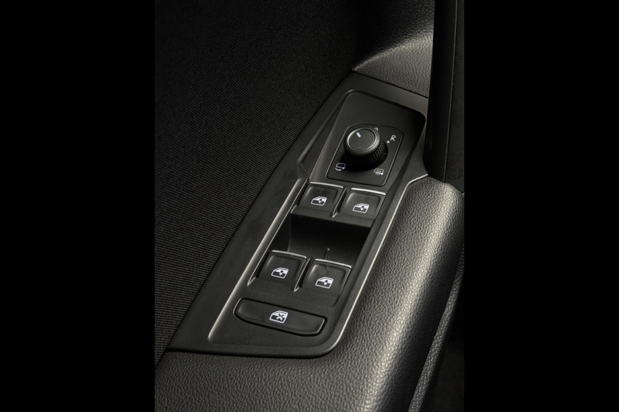 Volkswagen Tiguan Allspace 2.0 TSI 4Motion R-Line 7p. CarPlay