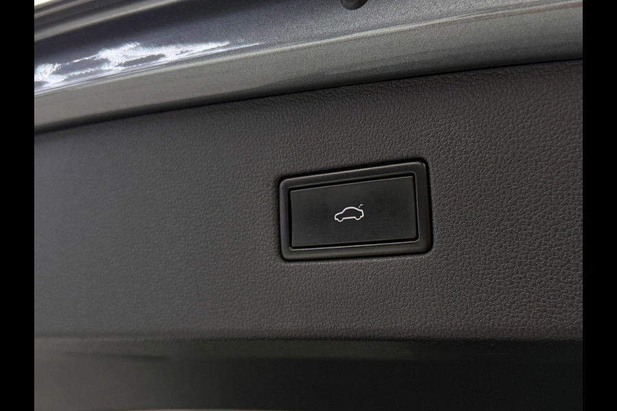 Volkswagen Tiguan Allspace 2.0 TSI 4Motion R-Line 7p. CarPlay