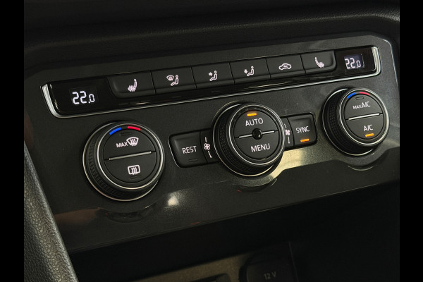 Volkswagen Tiguan Allspace 2.0 TSI 4Motion R-Line 7p. CarPlay