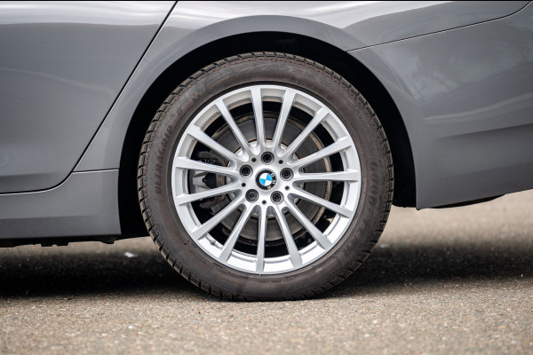BMW 5 Serie Touring BMW 530e Touring LCI High Executive I Laserlight I Comfortstoelen I Driving Assistant Pro I Trekhaak