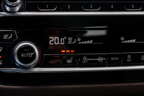 BMW 5 Serie Touring BMW 530e Touring LCI High Executive I Laserlight I Comfortstoelen I Driving Assistant Pro I Trekhaak