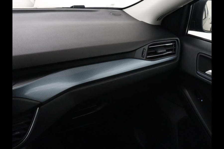 Ford Focus 1.0 EcoBoost Hybrid Active | Trekhaak | Camera | Carplay | Navigatie | Full LED | Keyless | DAB | Climate control | Parkeerhulp | Cruise control | Bluetooth