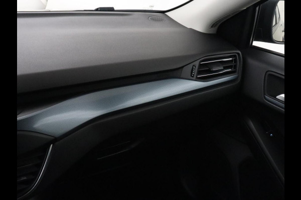 Ford Focus 1.0 EcoBoost Hybrid Active | Trekhaak | Camera | Carplay | Navigatie | Full LED | Keyless | DAB | Climate control | Parkeerhulp | Cruise control | Bluetooth