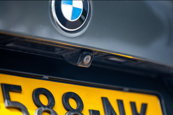 BMW 3-serie 330i High Executive Edition I Dravit Grau I M Pakket I 360 I Nap I Panoramadak