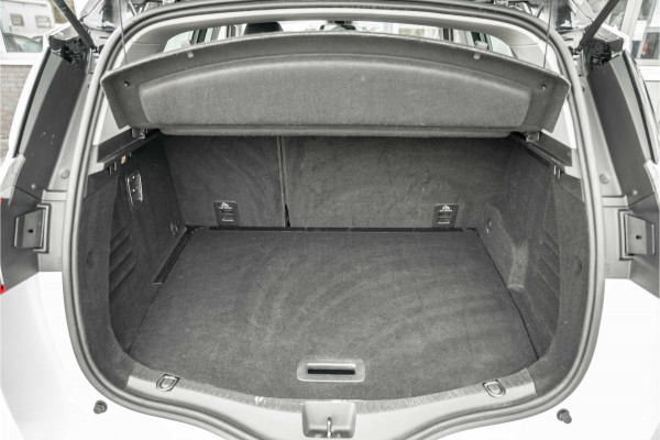 Renault Scénic 1.3 TCe Intens | Automaat | Navi | 1800kg trekgewicht