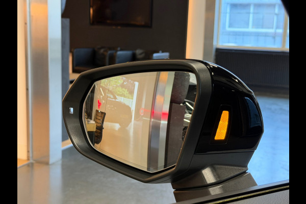 Audi Q2 35 TFSI S line Edition 1 Pano B&O Led-Matrix
