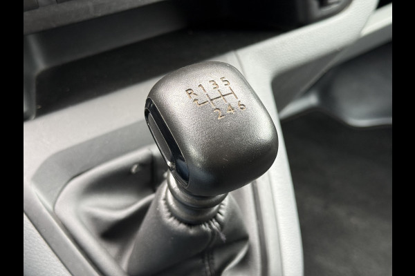 Peugeot Expert 1.5 BlueHDI 100 Long L3 Premium | NL-auto | 1e Eig | Carplay | Navi | Cruisec.