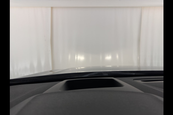 Volvo S90 2.0 D4 Momentum Aut. *PANO | HEAD-UP | ADAPTIVE-CRUISE | LEATHER | FULL-LED | TOP-VIEW | BLINDSPOT | HEATED-SPORTSEATS | DIGI-COCKPIT | NAVI-FULLMAP | ECC | PDC | 18''ALU*