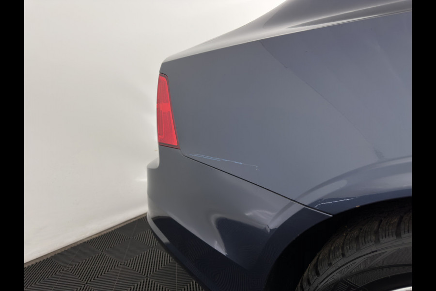 Volvo S90 2.0 D4 Momentum Aut. *PANO | HEAD-UP | ADAPTIVE-CRUISE | LEATHER | FULL-LED | TOP-VIEW | BLINDSPOT | HEATED-SPORTSEATS | DIGI-COCKPIT | NAVI-FULLMAP | ECC | PDC | 18''ALU*