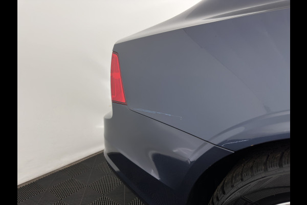 Volvo S90 2.0 D4 Momentum Aut. *PANO | HEAD-UP | ADAPTIVE-CRUISE | LEATHER | FULL-LED | TOP-VIEW | BLINDSPOT | HEATED-SPORTSEATS | DIGI-COCKPIT | NAVI-FULLMAP | ECC | PDC | 18''ALU*