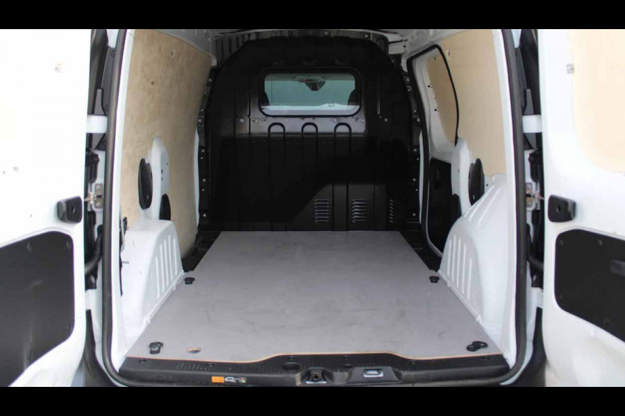 Renault Express dCi 95PK Comfort Airco | Cruise | Camera | Apple CP-Android auto