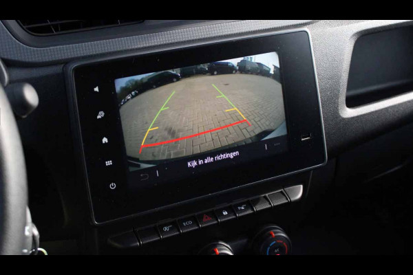 Renault Express dCi 95PK Comfort Airco | Cruise | Camera | Apple CP-Android auto